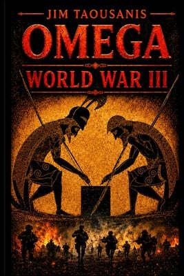Omega World War III