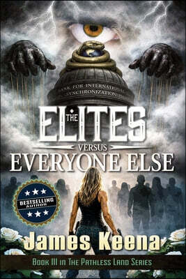 The Elites Versus Everyone Else