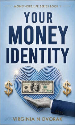 Your Money Identity