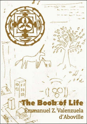 The Book of Life