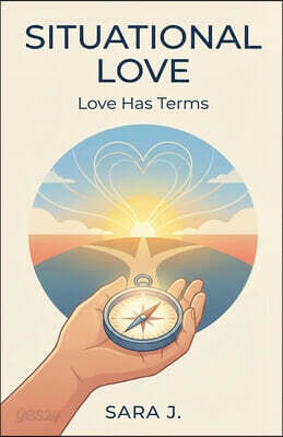 Situational Love