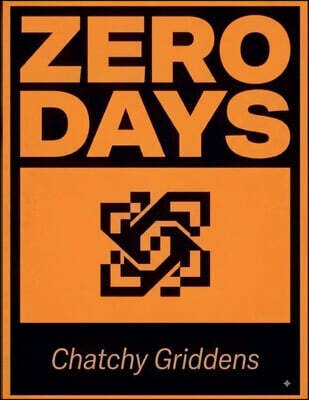 Zero Days