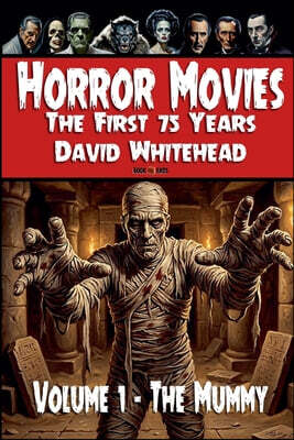 The Mummy