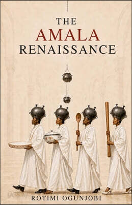 The Amala Renaissance