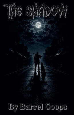 The Shadow