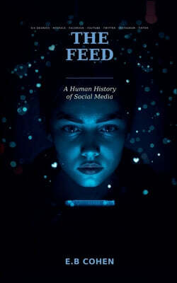 The Feed