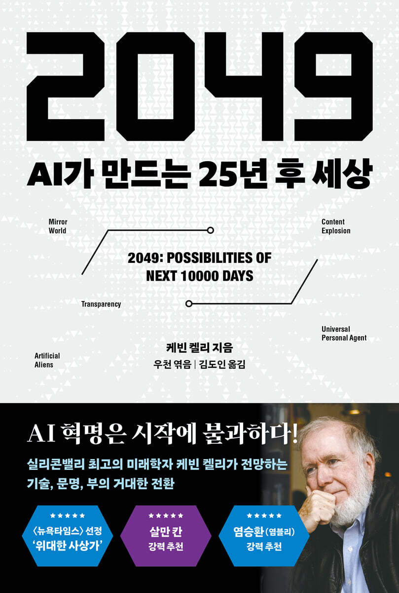 2049