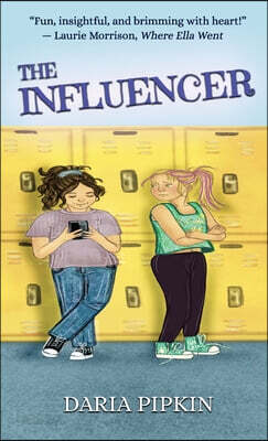 The Influencer