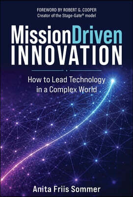 Mission-Driven Innovation