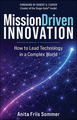 Mission-Driven Innovation