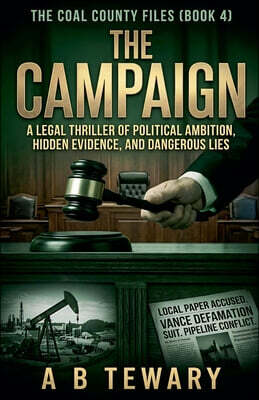 The Campaign