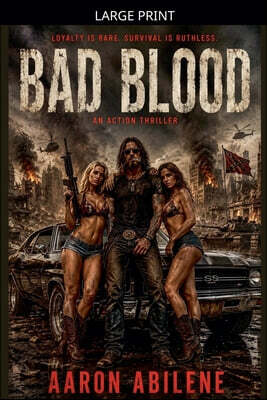 Bad Blood