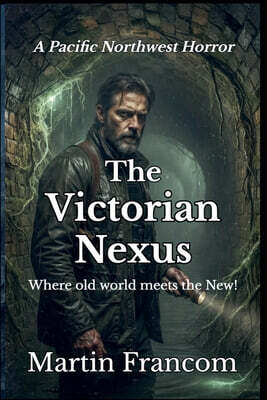 The Victorian Nexus