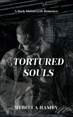 Tortured Souls