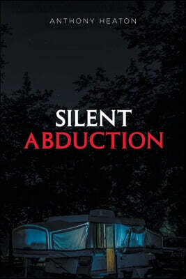 Silent Abduction