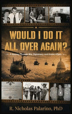Would I Do It All Over Again?