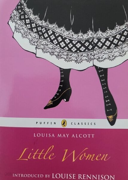 Little Women