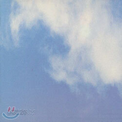 [중고-상] 신승훈 7집 - Desire To Fly High