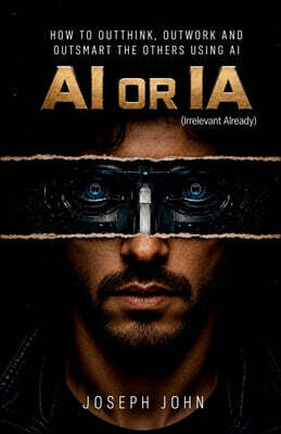 Notion Press Media Pvt. Ltd AI OR IA ( Irrelevant Already)