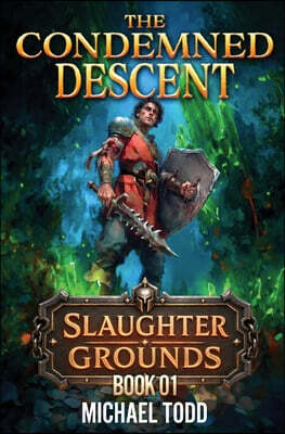 The Condemned Descent