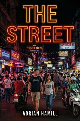 The Street