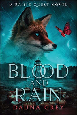 Blood and Rain