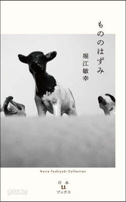 もののはずみ