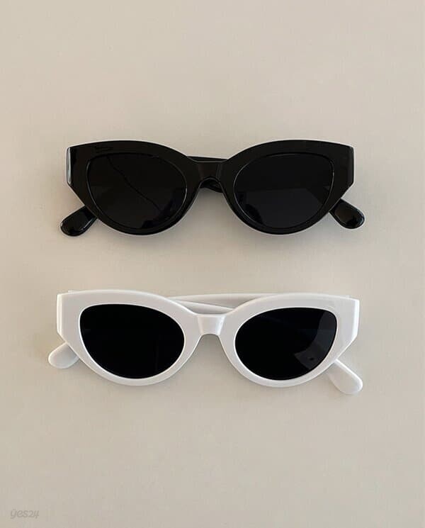 Smog sunglasses