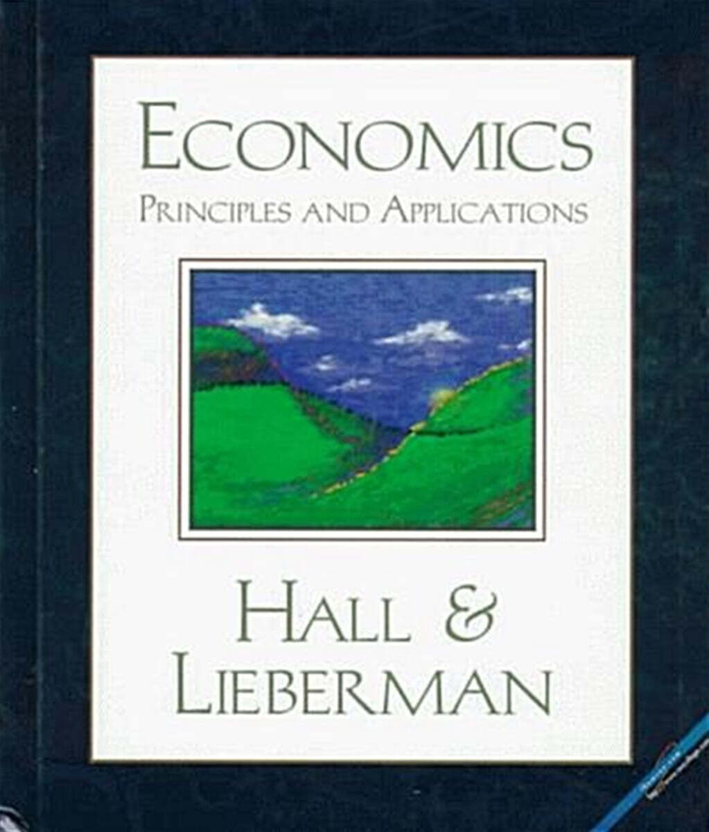 Economics