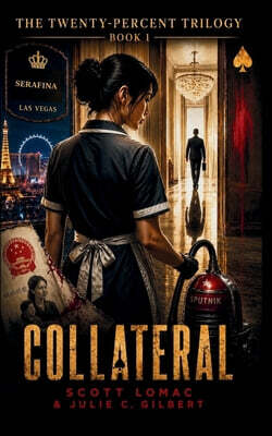 Collateral