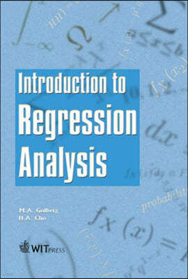 Introduction to Regression Analysis