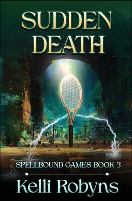 Sudden Death