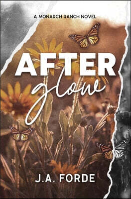 Afterglow