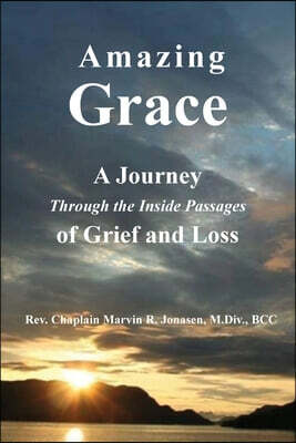Amazing Grace