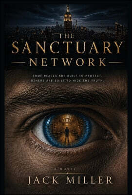 The Sanctuary Network