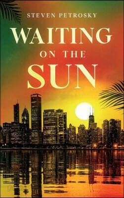 Waiting On The Sun