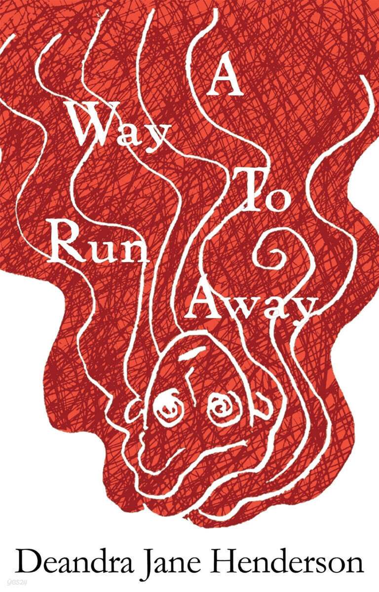 A Way To Run Away