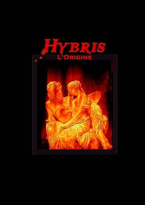 Hybris