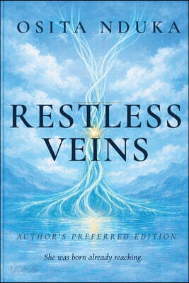 Restless Veins