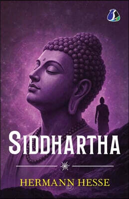 Siddhartha