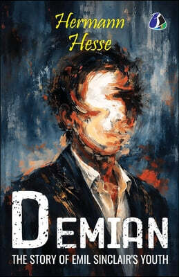 Demian