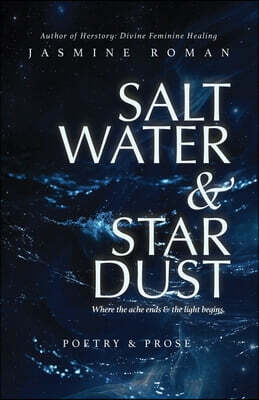 Saltwater & Stardust