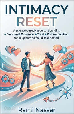 Intimacy Reset
