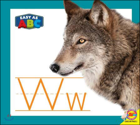 WW
