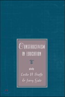 Constructivism in Education