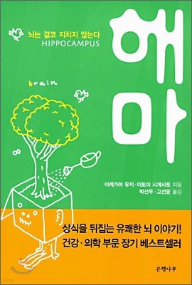 해마