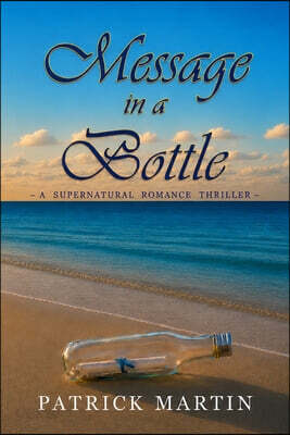 Message in a Bottle