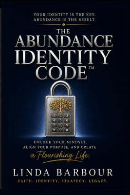 The Abundance Identity Code