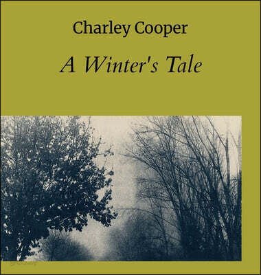 A Winter's Tale