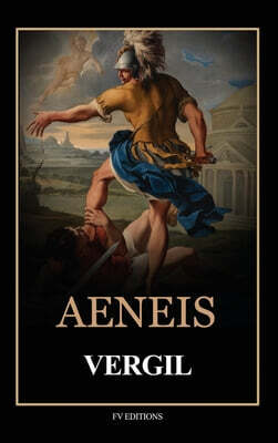 Aeneis
